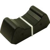 Cliff klizno dugme CS10R FC72621 crno | Eponuda.ba