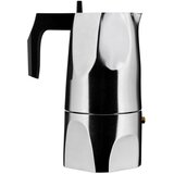 Alessi Ossidiana MT18 /6 silver | shoptok.hr