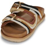 Inuovo 3396024-MULTI-COCONUT Smeđa | shoptok.hr
