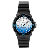 Casio Analogne ure ty95500 pisana | Shoptok.si