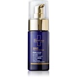 DermEden NIGHT PROROCOLE Intense Serum serum proti staranju kože 50 ml Cene