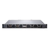 Dell PowerEdge R260 Xeon 6 Performance 6315P 4C 1x16GB 1x2TB 700W 3yr NBD + šine Cene