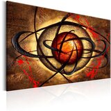  Slika - Secret Eye 90x60 Cijene