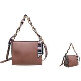 Olimp Sport Ženska tašna Hazel | ePonuda.com