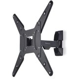 Hama "(220823) zglobni nosač za televizore 32-65"" do 20kg" | Eponuda.com
