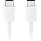 Samsung USB-C TO USB-C 1m CABLE WHITE | Eponuda.ba