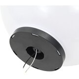  LED kuglasta svjetiljka 50 cm PMMA | shoptok.hr