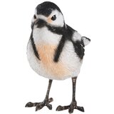 Esschert Design Vrtna figurica od polyresina Bird – | shoptok.hr