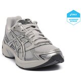 Asics Nizke superge 023 GEL 1130 Bela Cene