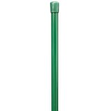 gah alberts ograjni steber (10 mm x 155 cm, zelen) Cene