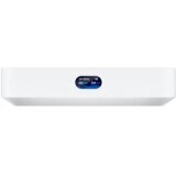  Compact UniFi Cloud Gateway with a full suite of advanced routing and security features:Runs UniFi Network for full-stack network management;Manages 30+ UniFi devices and 300+ clients;1 Gbps routing with IDS/IPS; Multi-WAN load balancing | Eponuda.com