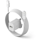 magnetni polnilni kabel 2,4 m, (5000119568)