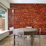  Tapeta - Brick 250x193 Cijene