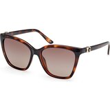 Guess GU00191 52H Polarized - ONE SIZE (56) | shoptok.hr