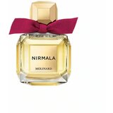 Molinard ženski parfem Nirmala edp 75ml Cene