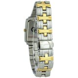 Chronotech ct2030m03 sarena | shoptok.hr