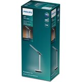 Philips stona lampa Ivory DSK203 | ePonuda.com