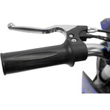 Nitro Motors Otroški motor 500W Serval Eco 36V Zelena | Shoptok.si