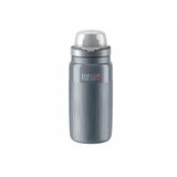  BIDON ELITE FLY MTB TEX grey 550ml Cene