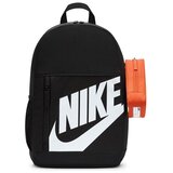 Nike HJ4186010 sarena Cijene