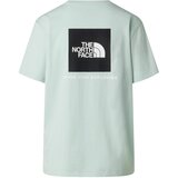 The North Face evolution box nse relaxed majica | Eponuda.com