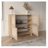 Hanah home Cipelarnik Dune DN4 SJ | Eponuda.com