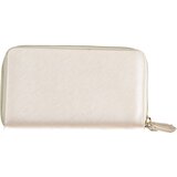 Valentino Bags WOMEN&#39;S WALLET GREY | shoptok.hr