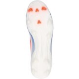 Adidas Kopačke F50 LEAGUE FG/MG J | ePonuda.com
