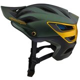  Kaciga TLD A3 Uno - XS-S Cijene