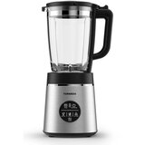 Tornado Blender - Snaga i Elegancija u Vašoj Kuhinji | shoptok.hr
