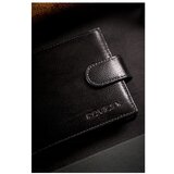 Rovicky N992l-rpvt-b Crna | shoptok.hr