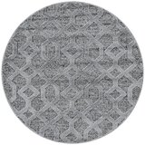 Ayyildiz Carpets Siva okrogla preproga ø 120 cm Pisa – Cene