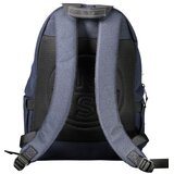 North Sails MEN'S BLUE BACKPACK | shoptok.hr