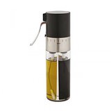 Kitchen Artist men286a - dispanzer za ulje i sirće | ePonuda.com