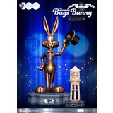 Grupo MASTER CRAFT FIGURICA LOONEY TUNES BUGS BUNNY Smoking 100. OBLETNICA, (20838390) Cene