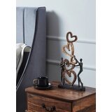 Eglo living dekoracija siocon 427415 | ePonuda.com