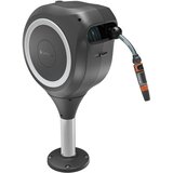 Gardena Terrassen-Schlauchbox RollUp S | Shoptok.si