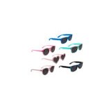  Otroška sončna očala Model 06 | Shoptok.si