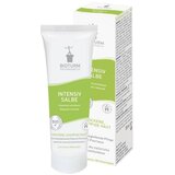 Bioturm Intenzivna maža Nr. 4 | Shoptok.si