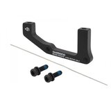  Adapter Shimano Prednje Disk Čeljusti (SMMAR203PSA) | shoptok.hr