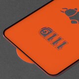Techsuit 111D Full Cover / Full Glue Glass zaštitno staklo za Honor 90 Lite | Eponuda.ba