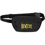 Benlee Lonsdale Hip bag | Shoptok.si