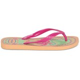 Havaianas Japonke TOP SUMMER VIBES Oranžna | Shoptok.si
