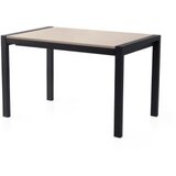 Hanah home trpezarijski sto silva 1014 | ePonuda.com