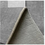 Conceptum Hypnose Tepih Infkece14, 160x230 cm, Sivi | Eponuda.ba