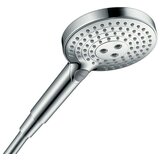 Hansgrohe raindance select S120 tuš ručica 26530000 | ePonuda.com