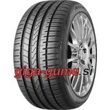 Falken AZENIS FK510A ( 225/40 R19 93W XL AO, BLK ) letna pnevmatika