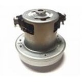  Motor za usisivač CG22, 1800W | Eponuda.com