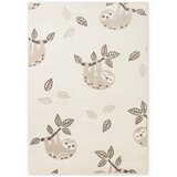 Hanse Home Dječji tepih 160x235 cm Relaxio – | shoptok.hr