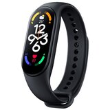  Fitnes narukvica Xiaomi Smart Band 7 (Black) | Eponuda.ba